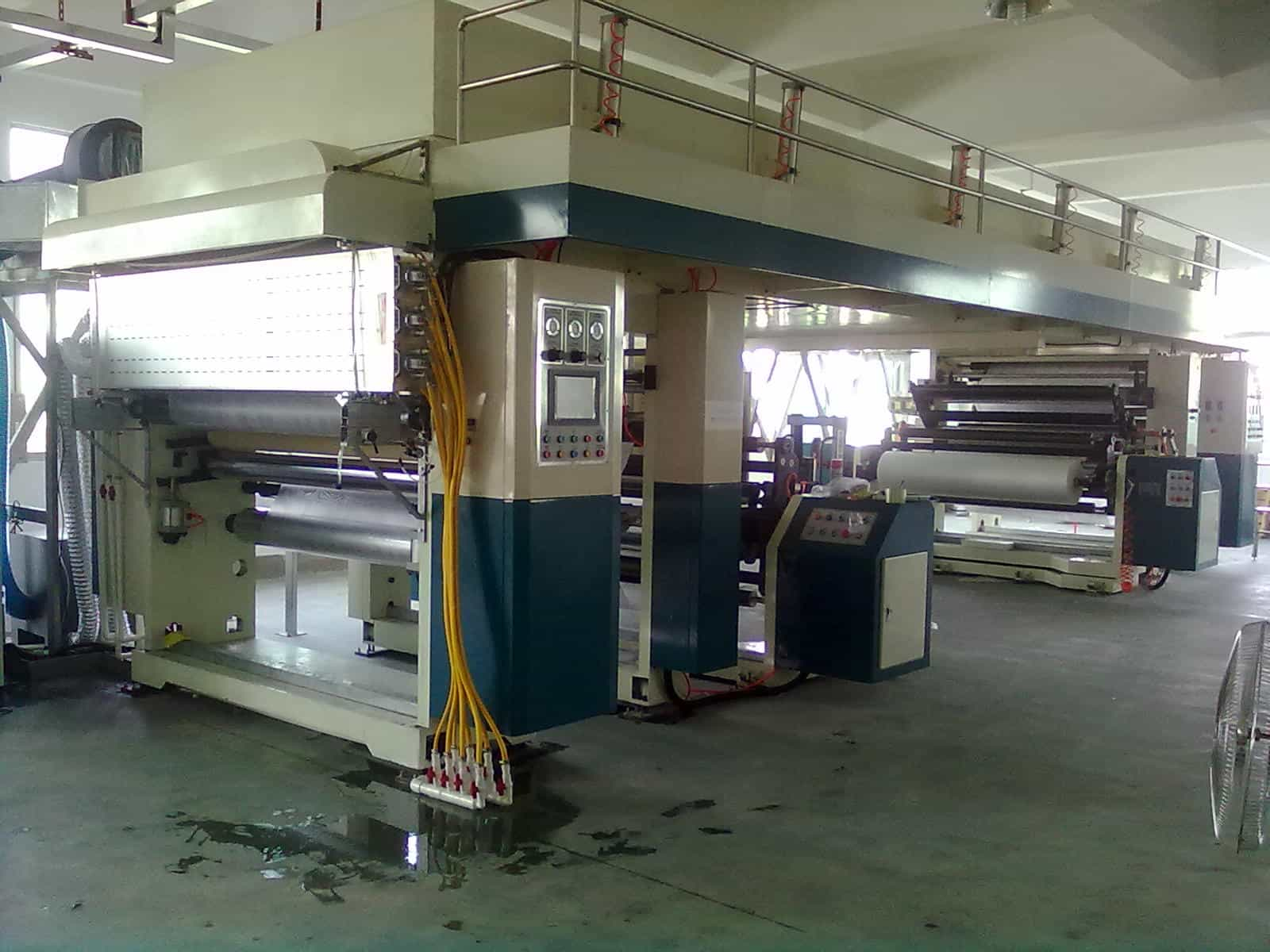 1-coater-uv2